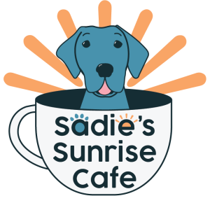 Sadie's Teacup